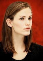 Jennifer Garner mug #G1883837