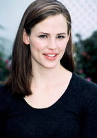 Jennifer Garner mug #G1883843