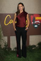 Jennifer Garner tote bag #G2349569