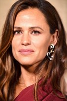Jennifer Garner mug #G2349576