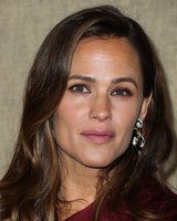 Jennifer Garner mug #G2349579