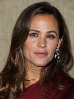 Jennifer Garner tote bag #G2349592