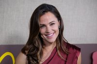 Jennifer Garner mug #G2349593