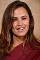 Jennifer Garner tote bag #G2349595
