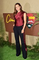 Jennifer Garner mug #G2349596