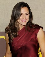 Jennifer Garner mug #G2349599