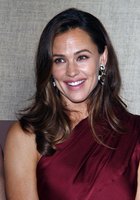 Jennifer Garner mug #G2349600