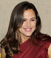 Jennifer Garner mug #G2349603
