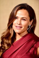 Jennifer Garner mug #G2349607