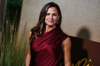 Jennifer Garner mug #G2349608