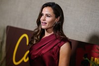 Jennifer Garner mug #G2349614