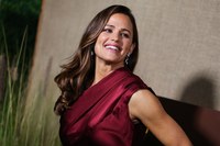 Jennifer Garner mug #G2349625