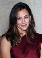 Jennifer Garner tote bag #G2349630