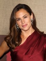 Jennifer Garner magic mug #G2349638