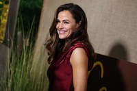 Jennifer Garner tote bag #G2349640