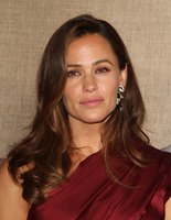 Jennifer Garner mug #G2349642