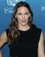 Jennifer Garner mug #G2349643