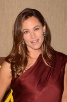Jennifer Garner mug #G2349645