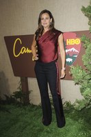 Jennifer Garner mug #G2349652