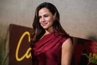 Jennifer Garner mug #G2349653