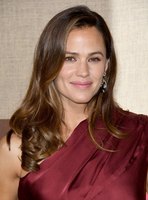 Jennifer Garner tote bag #G2349655