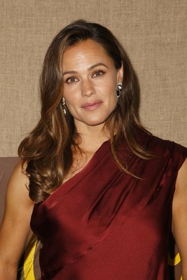 Jennifer Garner posters