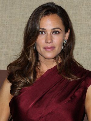 Jennifer Garner posters