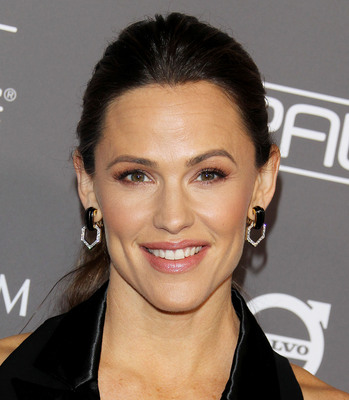 Jennifer Garner posters