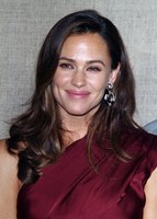 Jennifer Garner Tank Top #3732408