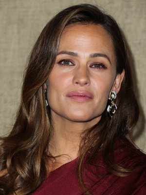 Jennifer Garner posters