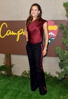 Jennifer Garner Sweatshirt #3732413