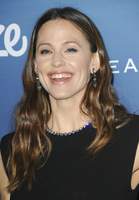 Jennifer Garner tote bag #G2349676