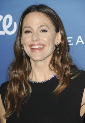 Jennifer Garner posters