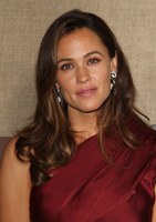 Jennifer Garner Sweatshirt #3732425