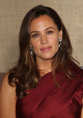 Jennifer Garner posters