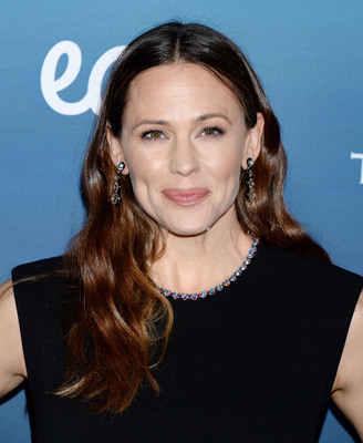 Jennifer Garner posters