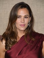 Jennifer Garner tote bag #G2349683