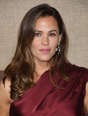 Jennifer Garner posters