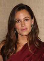 Jennifer Garner mug #G2349686