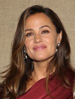 Jennifer Garner mug #G2349689