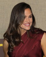 Jennifer Garner mug #G2349695