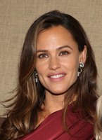 Jennifer Garner mug #G2349697