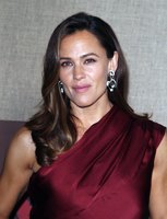 Jennifer Garner mug #G2349700