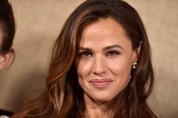 Jennifer Garner mug #G2349701