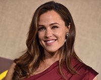 Jennifer Garner mug #G2349702