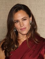 Jennifer Garner tote bag #G2349712