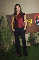 Jennifer Garner Sweatshirt #3732465