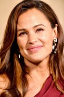 Jennifer Garner tote bag #G2349721