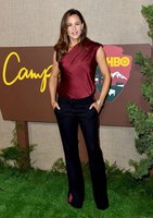 Jennifer Garner tote bag #G2349723