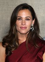 Jennifer Garner tote bag #G2349729